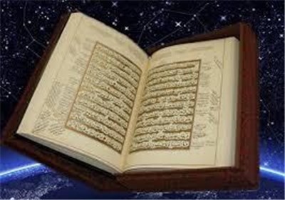 برگزاری طرح قرآنی نسیم رحمت ویژه دانشگاهیان سراسر کشور + جزئیات ثبت‌نام