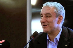 احتمال ماندن کی‌روش در ایران افزایش یافت 