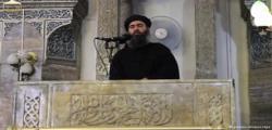 چه کسانی فیلم جعلی داعش را کلید زدند؟