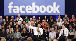 خطر در کمین میلیون‌ها کاربر فیس‌بوک
