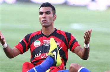 فکر و ذکر پولادی اروپا بود
