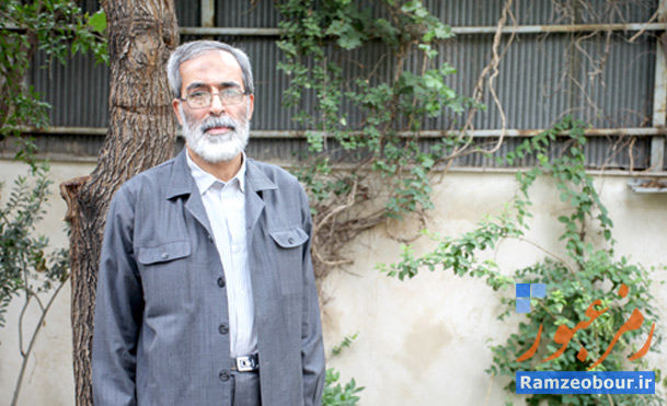 در دیدار موسوی و کروبی با رهبر انقلاب چه گذشت؟/ فتنه از هر فرصتی برای بازگشت به صحنه سیاسی استفاده می‌کند/ در جلسات خصوصی‌شان می‌گویند 88 تقلب نشد