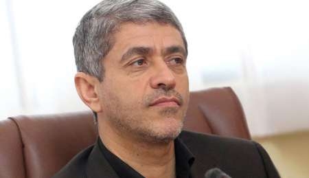 تشدید رکود عامل کنترل تورم نیست