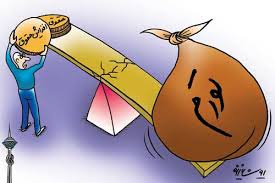 طیب‌نیا: تورم را تک‌نرخی می‌کنیم