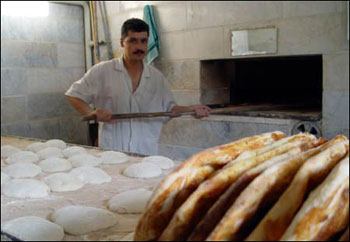 ۱۲ گروه کالایی بیشترین تخلفات صنفی