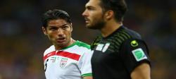جایگزین امیرحسین صادقی مشخص شد