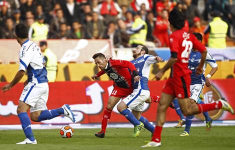 دربی استقلال و پرسپولیس پیش از لیگ