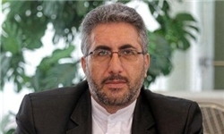مردم روزه‌خواران علنی را به پلیس معرفی کنند