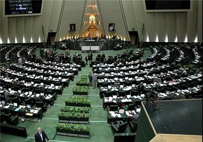 استیضاحِ ادامه‌دار در بهارستان 