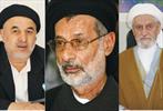 Iranian Sunni clerics: ISIL aims at promoting Islamophobia 