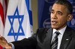 Obama repeats threats against Iran 