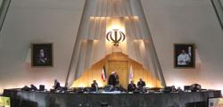 ردپای مشایی بر روی بزرگترین فرش خاکی جهان!