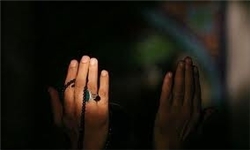 دهه دوم ماه‌رمضان کجا هیأت برویم؟+ جدول