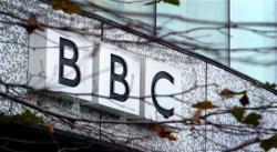 زمزمه‌هایی از احتمال بازگشایی دفتر BBC جهانی و فارسی در تهران/ آیا دیپلماسی لبخند ارشادیون به استقبال «خیانت های BBC» خواهد رفت؟