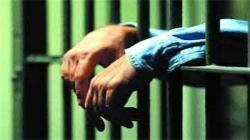 کاهش ۱۲ هزار نفری تعداد زندانیان تهران