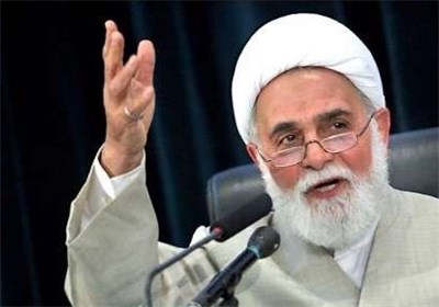 روایت تازه ناطق‌ از فتنه ۱۸ تیر ۷۸ 