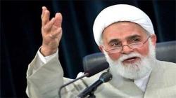 روایت تازه ناطق‌ از فتنه ۱۸ تیر ۷۸ 