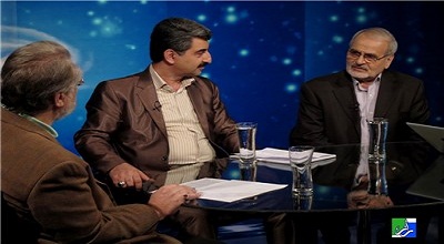 مقاومت در برابر طب سنتی ایرانی، خیانت است