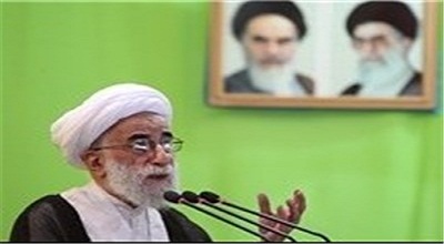 دادگاه یکی از سران فتنه نباید با فشارهای زیاد عقب بیفتد