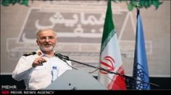 ایجاد حلقه اضطرار در مواقع آلودگی هوا