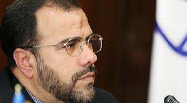 درباره معاون سیاسی از وزیر کشور سوال کنید!