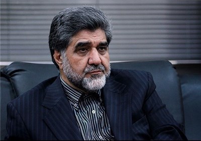 آب در تهران جیره‌بندی نمی‌شود