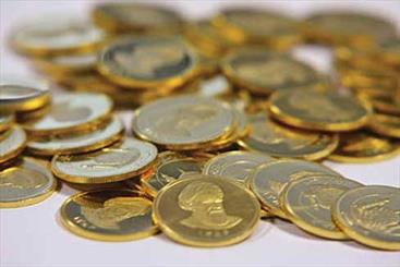 قیمت سکه و ارز روز شنبه 21 تیر+جدول