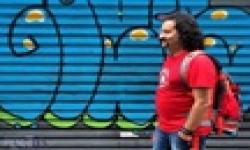 ماجرای ممنوع‌التصویر هنرمندان حاضر در برزیل 