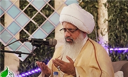 کدام دعای حضرت داود(ع) برآورده نشد؟