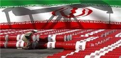 ایران پنجمین تولیدکننده اوپک 