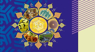 دشمن از سلاح هنر استفاده می‌کند/ متاسفانه ما هم گاهی در زمین دشمن بازی می‌کنیم؛ بازی رایانه‌ای می‌سازیم اما به ترویج خشونت توجه نمی‌کنیم