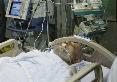 عدم تغییر وضعیت مغزی آیت‌الله مهدوی‌کنی
