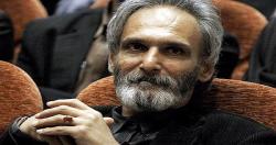 تبعیض؛ کمر فرهنگ را شکسته است / نهادهای فرهنگی برای موفقیت به یک جبهه واحد نیاز دارند