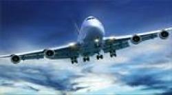 Iran to establish new plane parts assembly line 