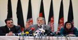 Afghan authorities approve UN new audit plan 