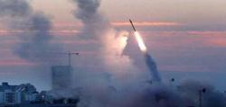 خبر فوری درباه تاسیسات هسته ای اسرائیل