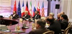 ۵مسئله حل نشده در مورد برنامه هسته‌ای ایران