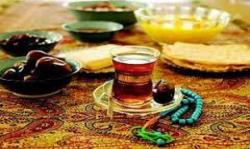 این دو غذا را بخورید تا ترش نکنید