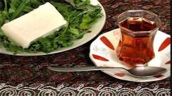 تدبیر درد شدید معده در رمضان