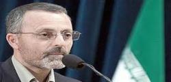 واکنش زری‌بافان به تفحص از بنیاد شهید