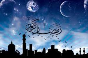 حتی اگر روزه نمیگیرید سحرها بیدار شوید
