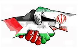 آمادگی ایران برای درمان مجروحان فلسطینی 