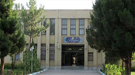 حکم وزیر علوم برای ۲ وزیر دیگر