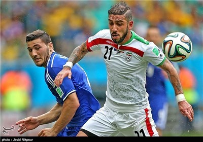 دژاگه با وست‌برومویچ به لیگ برتر باز می‌گردد؟
