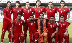 ضربه ای که پرسپولیس از نقل و انتقالات خورد