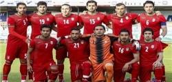 ضربه ای که پرسپولیس از نقل و انتقالات خورد