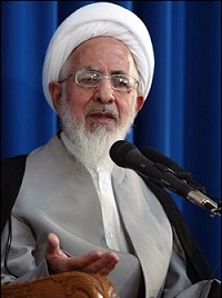 رمضان از دیدگاه آیت الله جوادی آملی