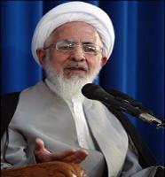 رمضان از دیدگاه آیت الله جوادی آملی
