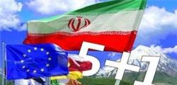 گفت‌وگوها برای تمدید مذاکرات در جریان است