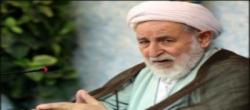 برای حفظ آبروی اشخاص به آنها می‌گفتیم خودشان انصراف دهند/تلاش مجتهدنماها برای ورود به مجلس خبرگان
